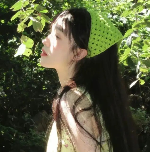狗脸的日子