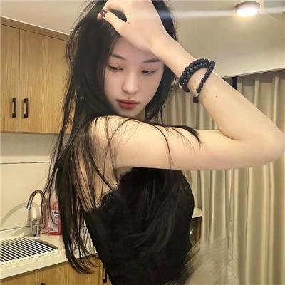 终极死路