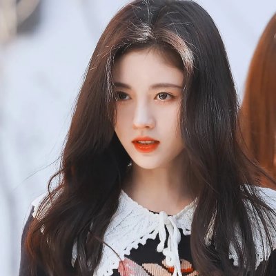 巅峰拍档第九季