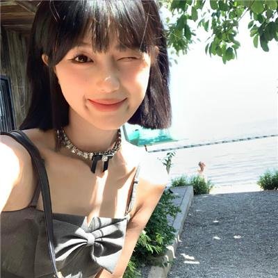 美丽青年全泰壹
