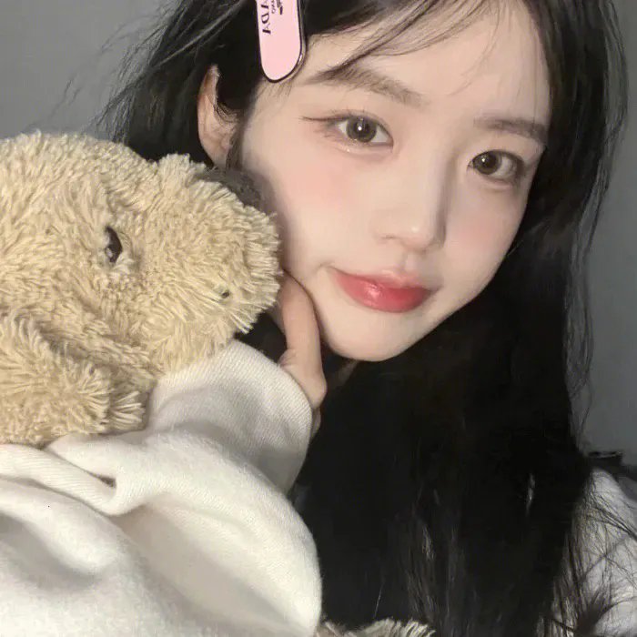 喜欢你我也是第四季