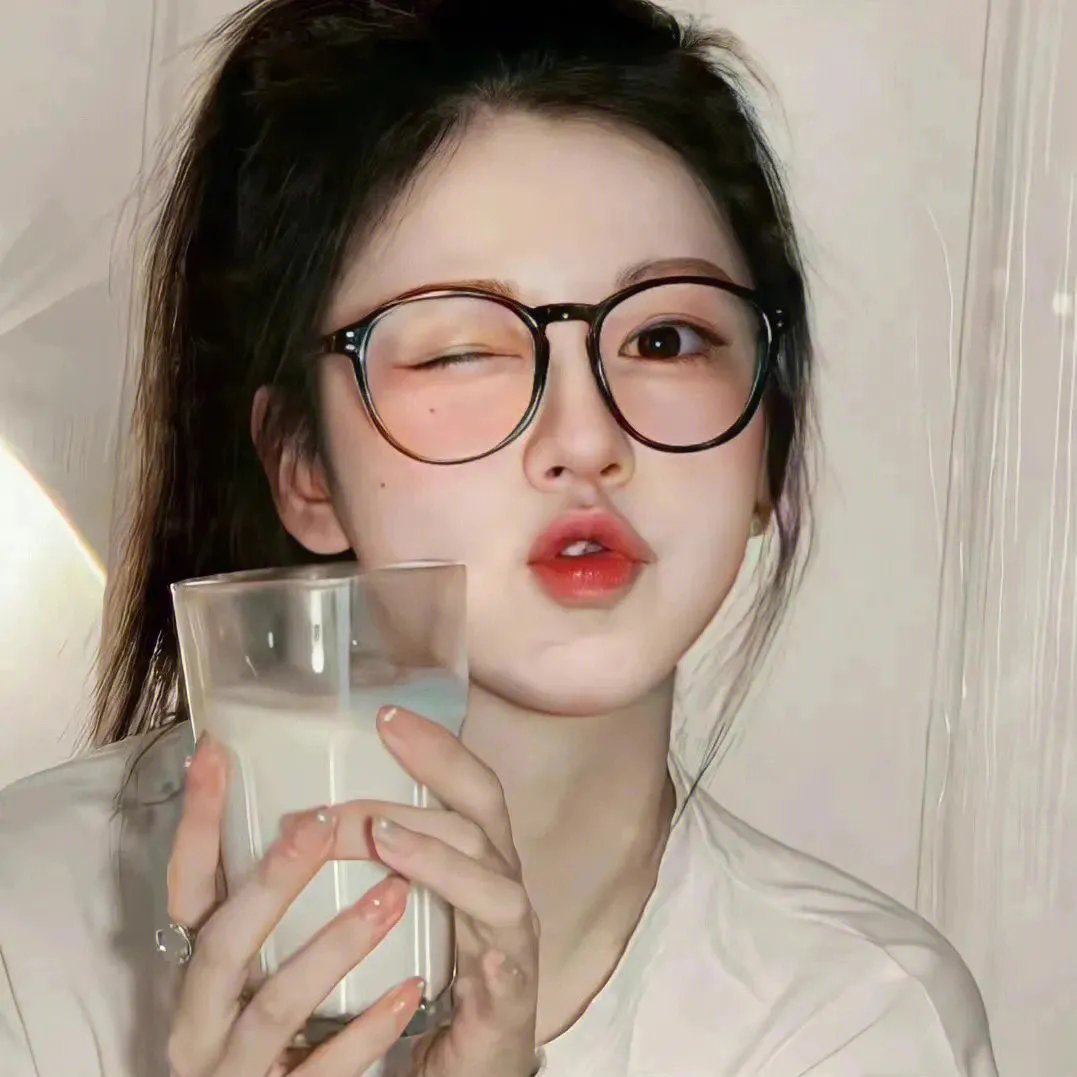 爱婚了