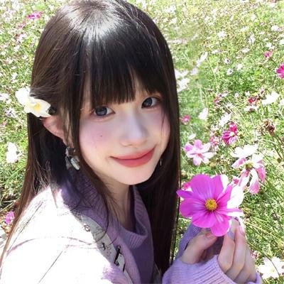 荡女满天飞