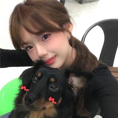 绝对零度 特别篇